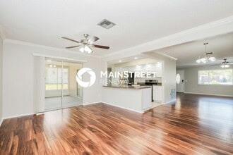 1202 MacFarlane Ave in Spring Hill, FL - Building Photo - Building Photo