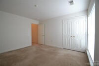 9149 McDowell Creek Ct photo'