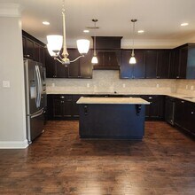 329 Bella Rose Dr in Evans, GA - Building Photo - Building Photo