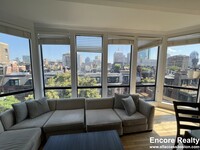 117 Beacon St, Unit PH-R in Boston, MA - Foto de edificio - Building Photo