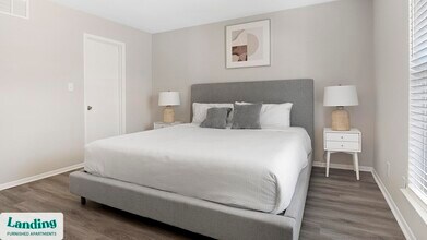 3450 Manor Dr in Homewood, AL - Foto de edificio - Building Photo