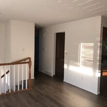 905 Ponderosa Dr in Fort Collins, CO - Building Photo - Building Photo