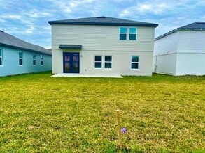 2366 Lancashire St in Davenport, FL - Building Photo - Building Photo