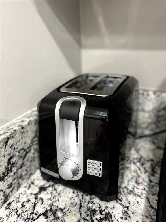 property at 5255 Coronado Pkwy