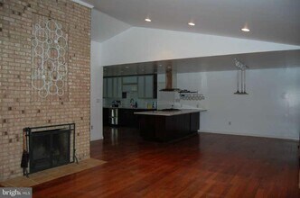 3808 Maryland St in Alexandria, VA - Building Photo - Building Photo