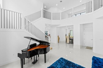8185 Crystal Downs Ave in Boca Raton, FL - Building Photo - Building Photo