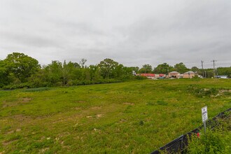 The Boulevard at 9091 in College Park, MD - Building Photo - Building Photo