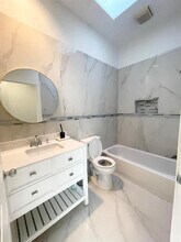 304 NW Bentley Cir in Port St. Lucie, FL - Building Photo - Building Photo