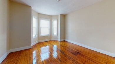 15 Langdon St, Unit 17 in Boston, MA - Building Photo - Building Photo