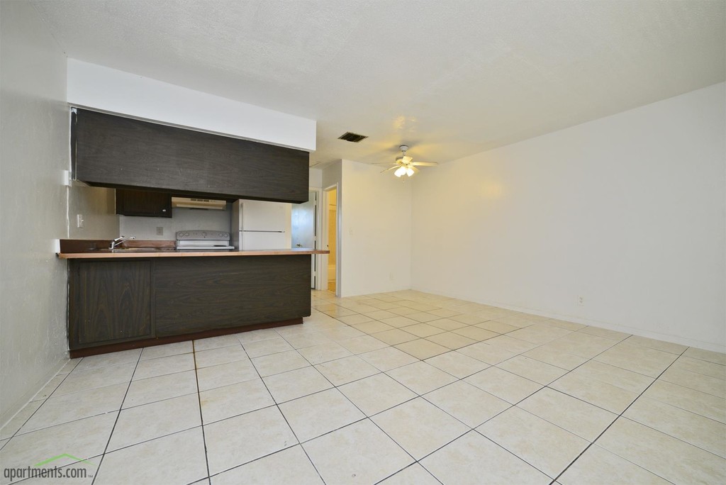 Fairview Apartments in Pompano Beach, FL