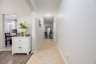 3210 Mystic Port Ln in League City, TX - Building Photo - Building Photo