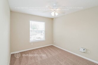 2854 Pebblewood Ln in Orange Park, FL - Foto de edificio - Building Photo