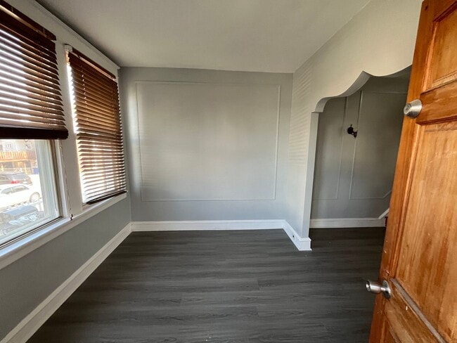 7237 Glenloch St in Philadelphia, PA - Building Photo - Building Photo