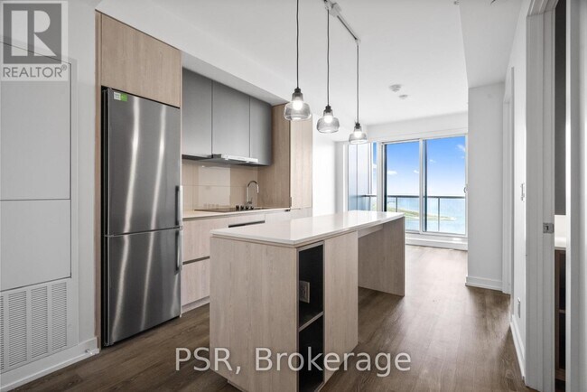 property at 25-3325 Ordnance St