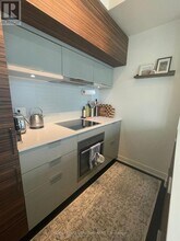 88 Scott St in Toronto, ON - Building Photo - Building Photo