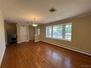 9301 Newhall Rd in Richmond, VA - Building Photo - Building Photo