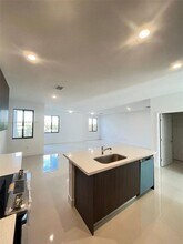 15771 SW 136th Terrace in Miami, FL - Building Photo - Building Photo