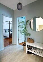 638 Washington St, Unit 2 in Brookline, MA - Building Photo - Building Photo