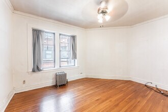 4717 N Leavitt St, Unit 1 in Chicago, IL - Building Photo - Building Photo