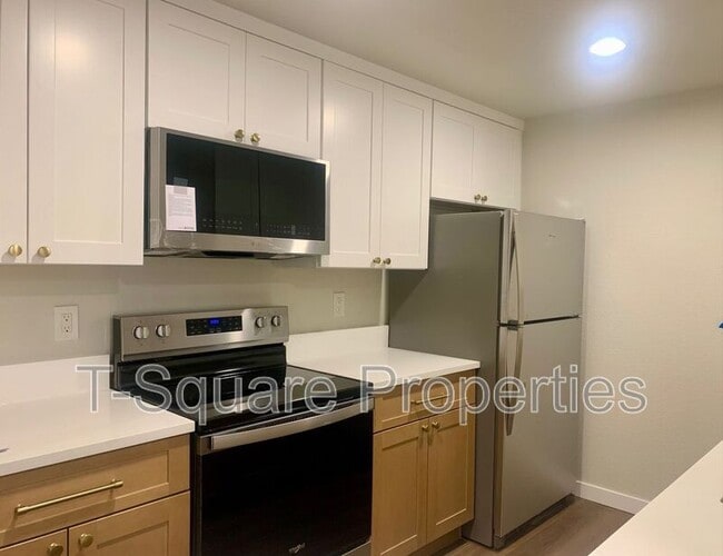 property at 8226 126th Ave NE