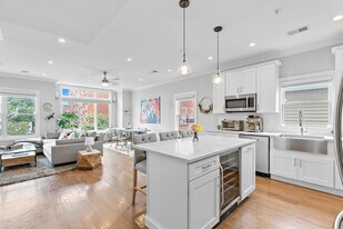 61 Bleecker St in Jersey City, NJ - Building Photo