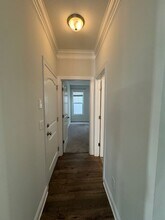 3015 N Rocklund Ct in Wilmington, NC - Building Photo - Building Photo