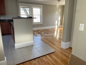 24 Dunreath St, Unit 2 in Boston, MA - Building Photo - Building Photo