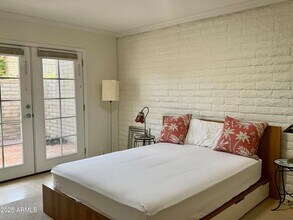 4800 N 68th St in Scottsdale, AZ - Building Photo - Building Photo