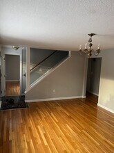 201 Massapoag Ave in Easton, MA - Building Photo - Building Photo