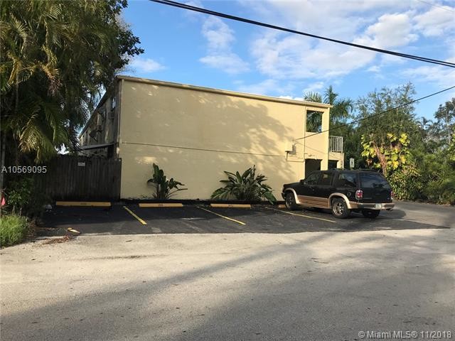 3251 SW 44th St-Unit -100 in Fort Lauderdale, FL - Building Photo - Building Photo