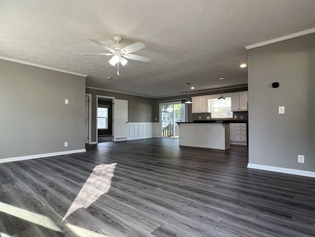 158 Sugar Maple Dr in Browns Summit, NC - Building Photo - Building Photo