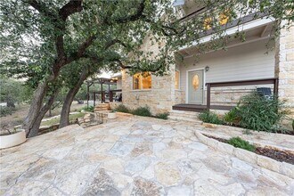 3210 R O Dr in Spicewood, TX - Building Photo - Building Photo