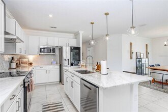 6766 Shelby Lynn Way in Zephyrhills, FL - Building Photo - Building Photo