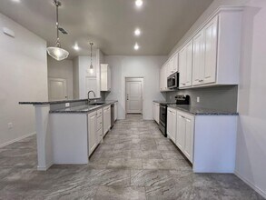 5508 Lehigh St in Lubbock, TX - Building Photo - Building Photo