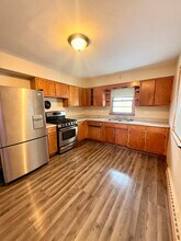 1711 Midway Dr in Rockford, IL - Building Photo - Building Photo