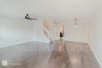 612 Wilshire Ln in Murrells Inlet, SC - Building Photo - Building Photo