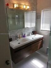 758 NE 95th St in Miami Shores, FL - Building Photo - Building Photo