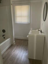 1115 Alfred St in Scott, LA - Building Photo - Building Photo