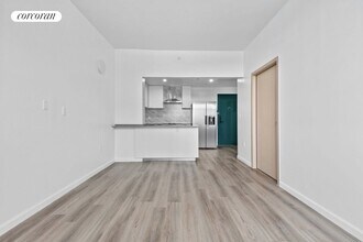 4622 Fort Hamilton Pkwy in Brooklyn, NY - Building Photo - Building Photo