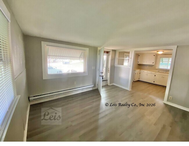 442 E 5th St in Greenville, OH - Building Photo - Building Photo