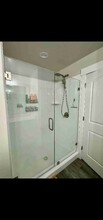 4352 W Rex Peak Wy in Herriman, UT - Building Photo - Building Photo