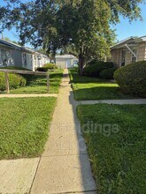 139 Shadoway Dr in East Peoria, IL - Building Photo - Building Photo