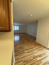 325 Village Blvd N in Baldwinsville, NY - Building Photo - Building Photo