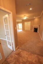 1809 Balsam Gap in Tyler, TX - Building Photo - Building Photo