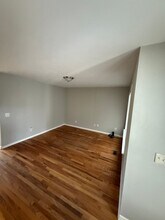 1822 Holdens Hollow in Columbia, TN - Building Photo - Building Photo