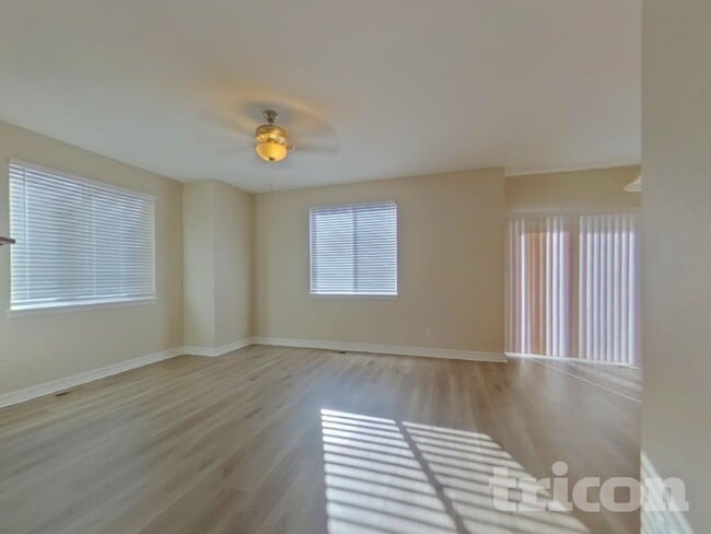 12742 E 106th Ave in Commerce City, CO - Building Photo - Building Photo