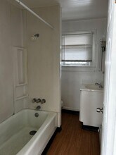 59 Price St in Kingston, PA - Building Photo - Building Photo