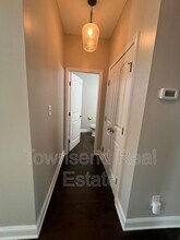 3233 Northgate Dr in Fayetteville, NC - Building Photo - Building Photo