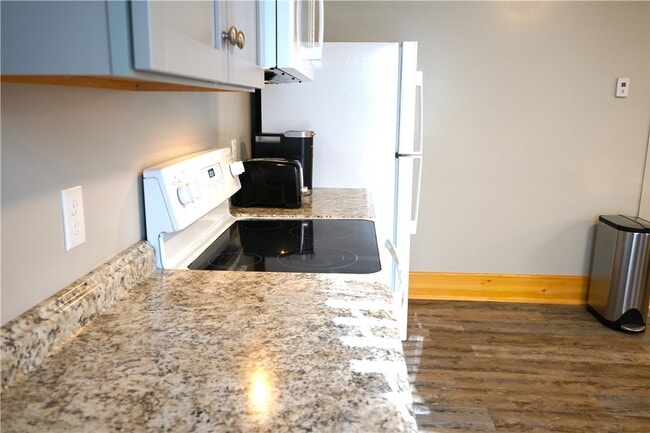 54 Central Ave in Owego, NY - Building Photo - Building Photo