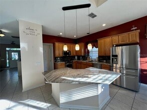 614 Nadina Pl in Kissimmee, FL - Building Photo - Building Photo